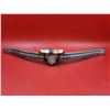 Image 1 : VTG Cadillac Car Emblem