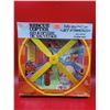 Image 1 : VTG Rescue Copter Toy