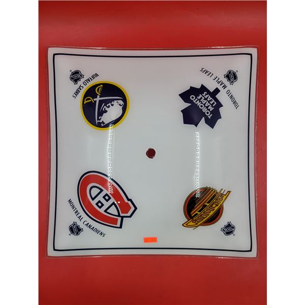 VTG NHL Lightshade