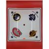 Image 1 : VTG NHL Lightshade