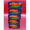 Image 2 : Lot Of 5 VTG Roundhouse Train Kits