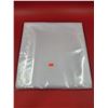 Image 1 : 100Pcs 4mm Vinyl Record Sleeves