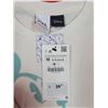 Image 2 : Size M Zara X Disney Mickey Mouse T-Shirt