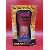 Image 1 : Superchips Max Micro Tuner