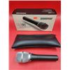 Image 1 : Shure SM-86 Microphone