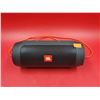 Image 1 : JBL Charge 2+ Portable Bluetooth Speaker