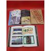 Image 2 : Lot Of Secret Books