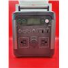 Image 2 : 12V-10A Portable Power Station