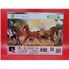 Image 2 : CollectA Deborah McDermott's Model Horse