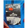 Image 2 : Size XS Blue Strafe Jacket