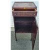 Image 2 : VTG Sheet Music Cabinet