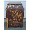 Image 1 : VTG Asian Cabinet