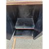 Image 2 : VTG Asian Cabinet