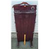 Image 1 : VTG Salton Pant Press