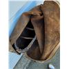 Image 2 : Antique Golf Bag