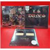 Image 1 : Green Day - Insomniac, L.S Dunes - Past Lives, The Pro & The Con - The First EP Vinyl Records