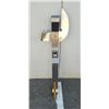 Image 1 : Large Bottle Opener Decor