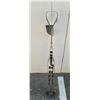 Image 2 : Large Bottle Opener Decor