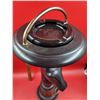 Image 2 : VTG Standing Horse Bust Ashtray