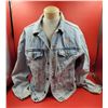 Image 1 : Resources Denim Jacket