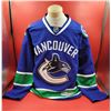 Image 1 : Vancouver Canucks Jersey