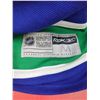 Image 2 : Vancouver Canucks Jersey