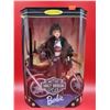 Image 1 : Collector Edition Harley-Davidson Motorcycles Barbie Doll