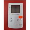 Image 1 : VTG Nintendo Game Boy Color