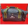 Image 1 : Lacoste Duffel Bag