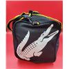 Image 2 : Lacoste Duffel Bag