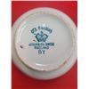 Image 2 : Johnson Bros. Old English Dishes Made in England