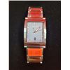 Image 1 : Kenneth Cole New York Stainless Steel Watch