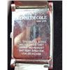 Image 2 : Kenneth Cole New York Stainless Steel Watch
