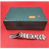 Image 2 : Rolex Watch Band w/ Case