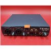 Image 1 : E-MU 16 16M Digital Audio System