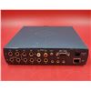 Image 2 : E-MU 16 16M Digital Audio System