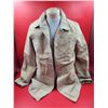 Image 1 : Large Denver Hayes Button Up Jacket