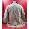 Image 2 : Large Denver Hayes Button Up Jacket