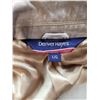 Image 3 : Large Denver Hayes Button Up Jacket
