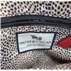 Image 2 : Assorted Bag Lot w/ Marilyn Monroe, Samsonite, Mathew + Julian, & More