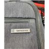Image 3 : Assorted Bag Lot w/ Marilyn Monroe, Samsonite, Mathew + Julian, & More