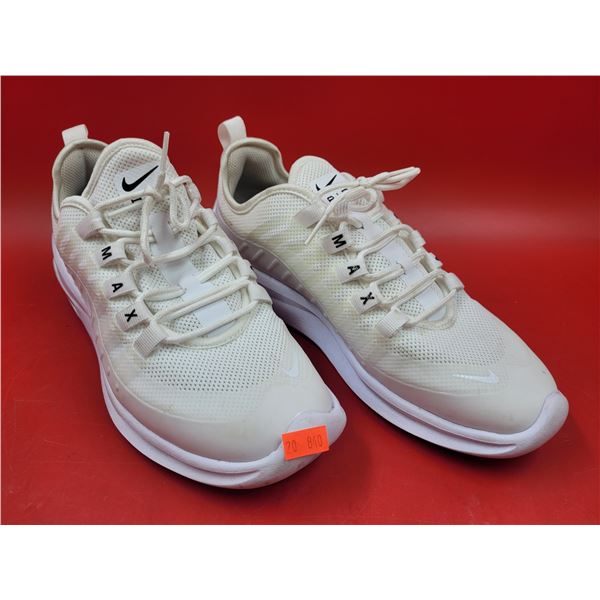 Nike Air Max Runners