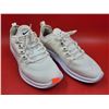 Image 1 : Nike Air Max Runners