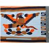 Image 2 : VTG Mexican Blanket