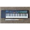 Image 1 : Realistic Concertmate-670 Piano Keyboard