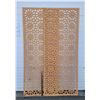 Image 1 : 2 Decorative Panels