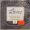 Image 2 : Lien's Leather Jacket