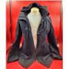 Image 1 : Hooded Guess Jacket