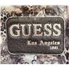 Image 2 : Hooded Guess Jacket