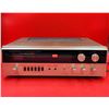 Image 1 : Sherwood S-7310 Stereo/Dynaquad Receiver